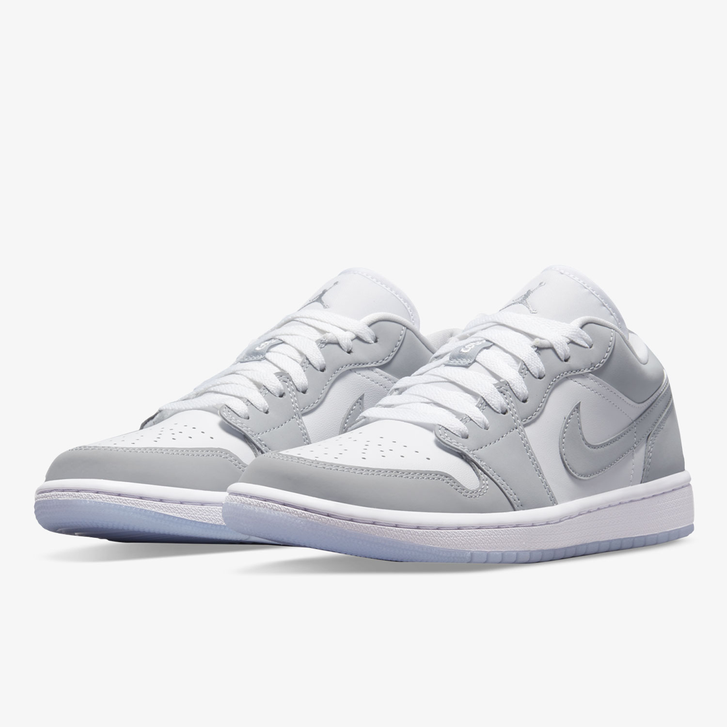 Women'S Shoes Nike Jordan - Originale Nike AIR JORDAN 1 AJ1,