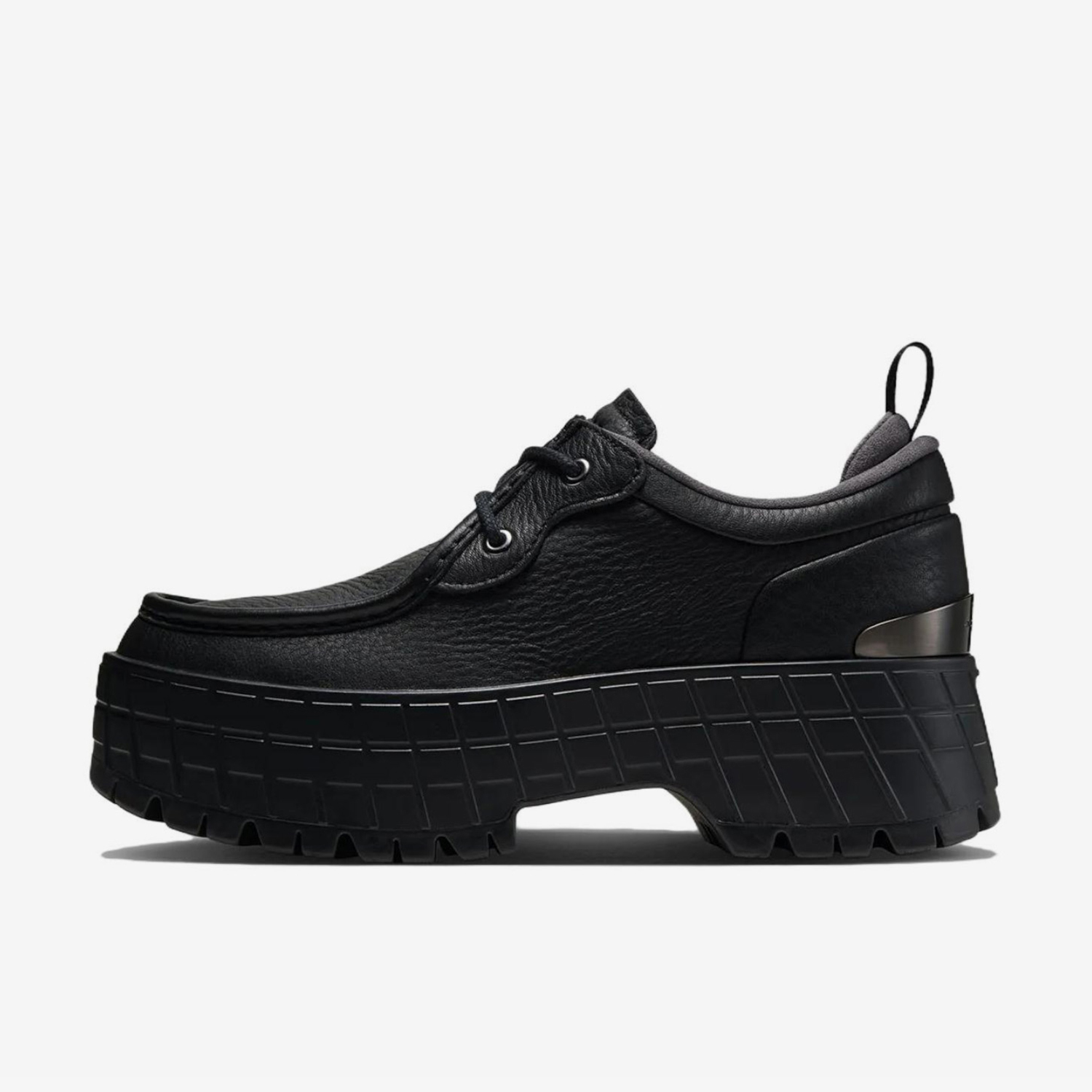 Women'S Shoes Nike Jordan - Nike Original Jordan Damen-Sneaker, niedrig geschnitten,