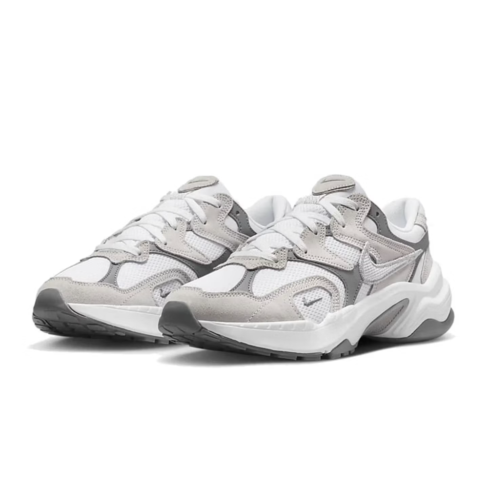 Women Shoes Running Nike - Nike W NIKE AL8 Damenschuhe –
