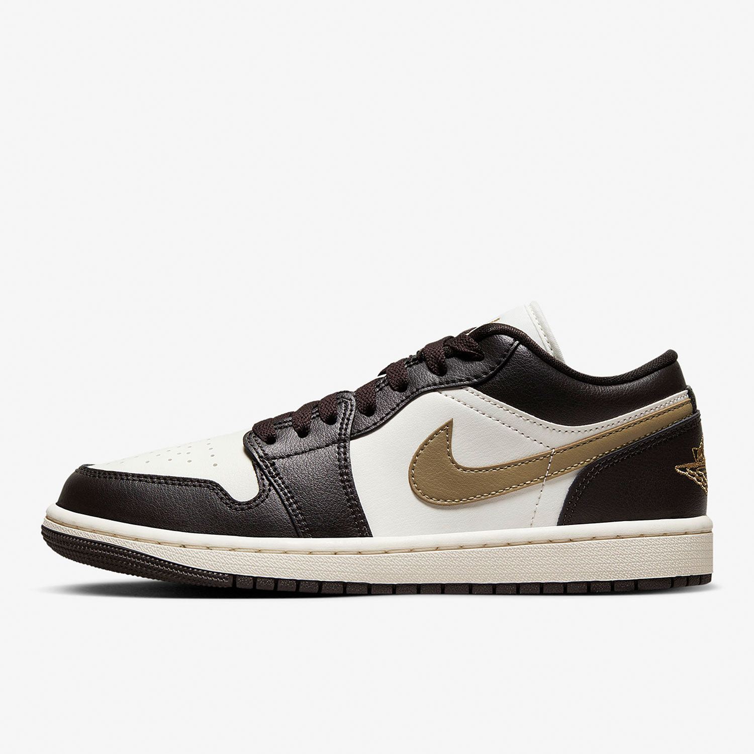 Women'S Shoes Nike Jordan - Nike Original JORDAN Damen-Sportschuhe, strapazierfähig, atmungsaktiv,