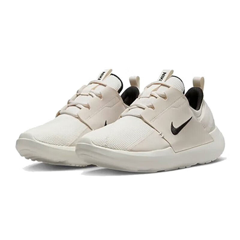 Women Shoes Running Nike - Nike Damen E-SERIES AD Atmungsaktive Laufschuhe