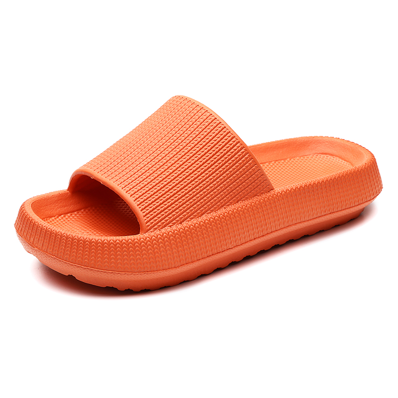 Mule Slip On - Damen-Hausschuhe, EVA, rutschfest, modische Hausschuhe, Unisex,