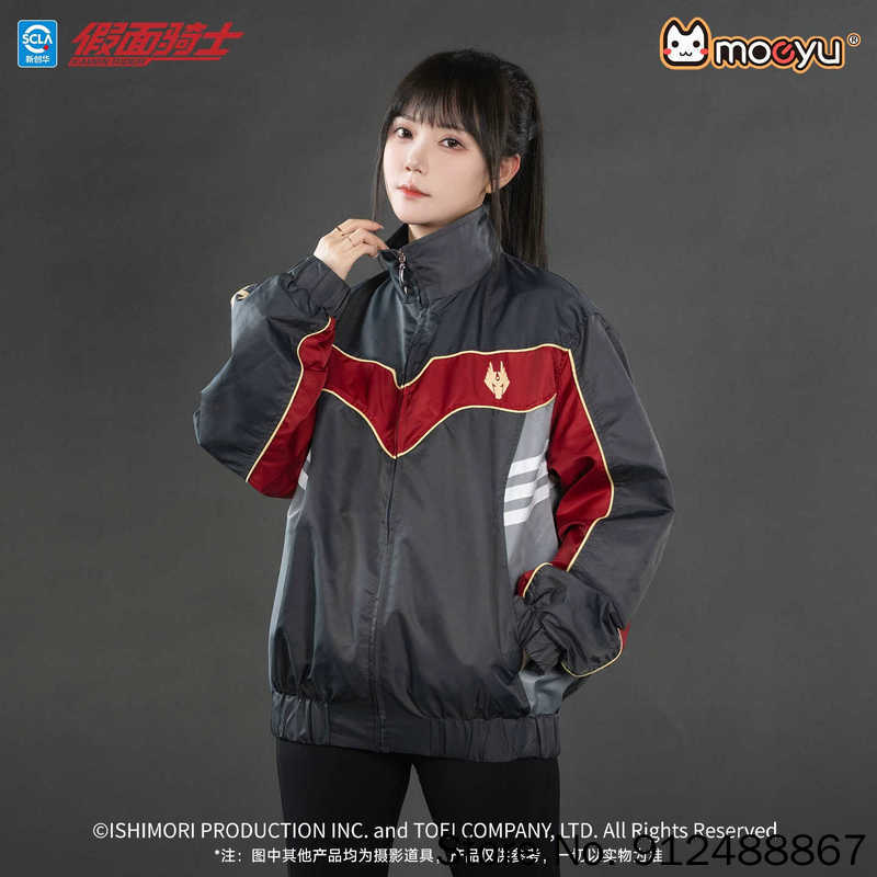 Moeyu Kamen Rider Ryuki Surviv – Women Shoes Xxl Bewertung und Preis