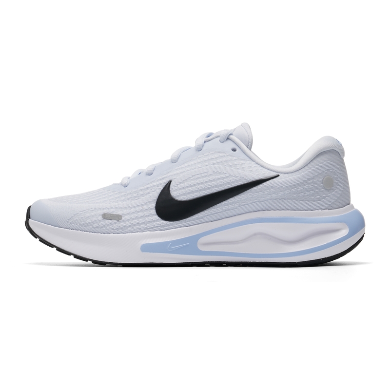 Nike Damen-Laufschuhe JOURNEY  – Women Shoes Running Nike Bewertung und Preis