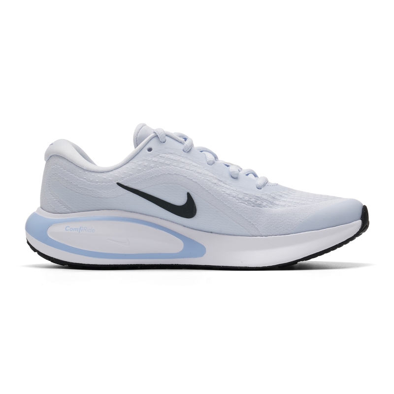 Nike Damen-Laufschuhe JOURNEY  – Women Shoes Running Nike Bewertung und Preis