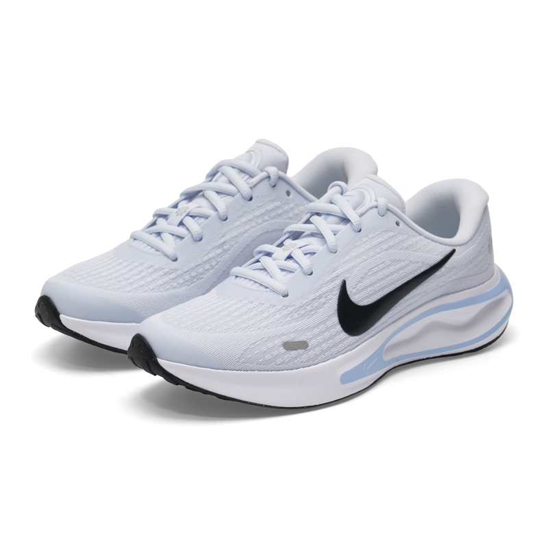 Nike Damen-Laufschuhe JOURNEY  – Women Shoes Running Nike Bewertung und Preis