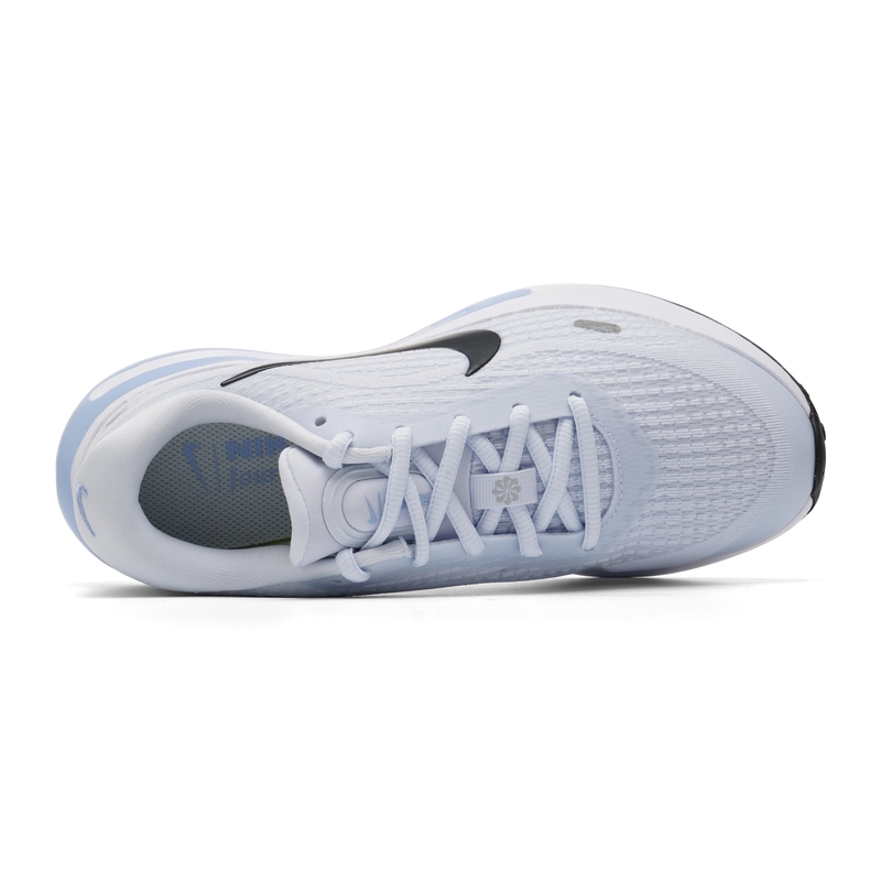 Nike Damen-Laufschuhe JOURNEY  – Women Shoes Running Nike Bewertung und Preis