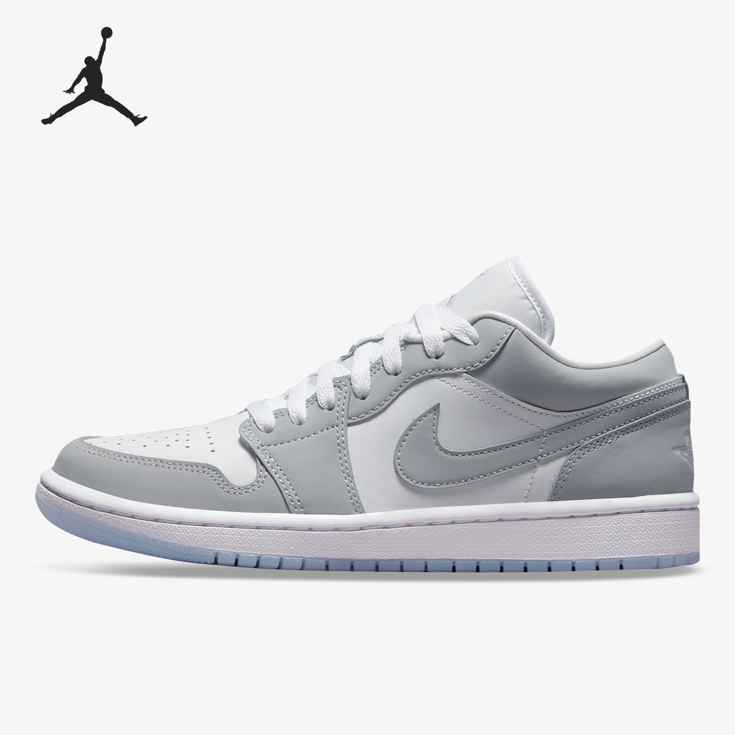 Originale Nike AIR JORDAN 1 AJ – Women'S Shoes Nike Jordan Bewertung und Preis
