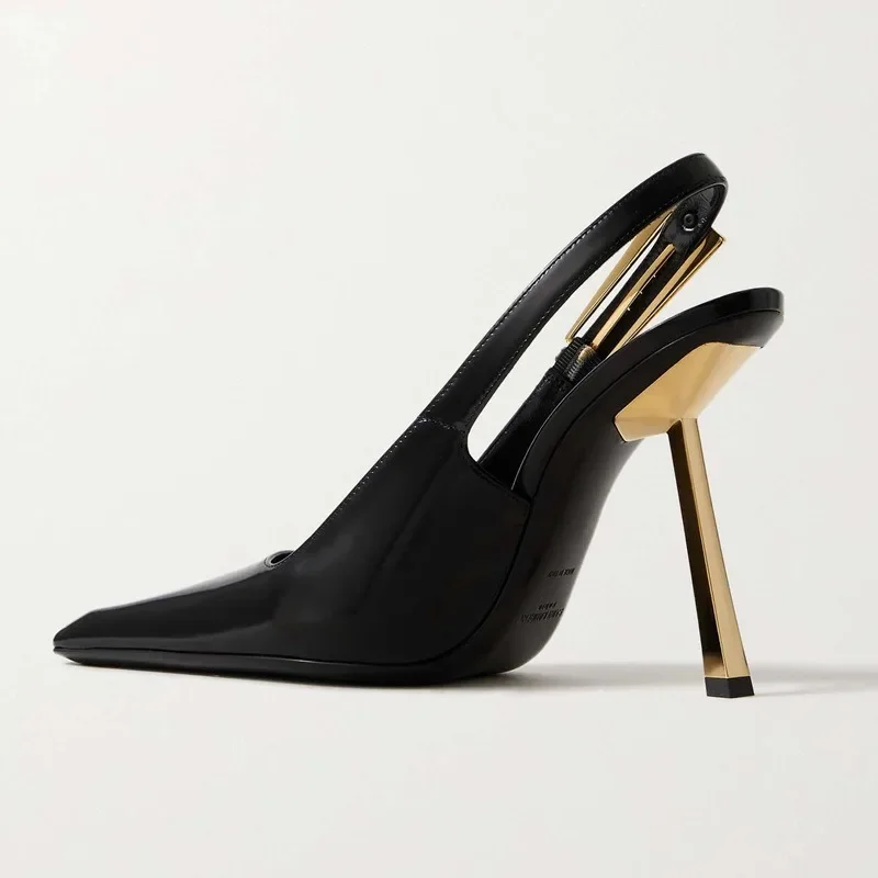 Spitze Stiletto Heels Frauen P – Women'S Shoes Clogs Bewertung und Preis