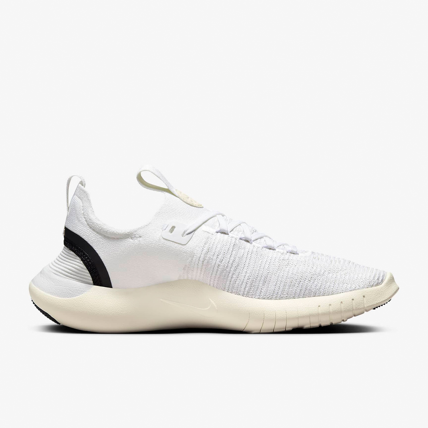 Nike Authentic New Damen-Sport – Women Shoes Running Nike Bewertung und Preis