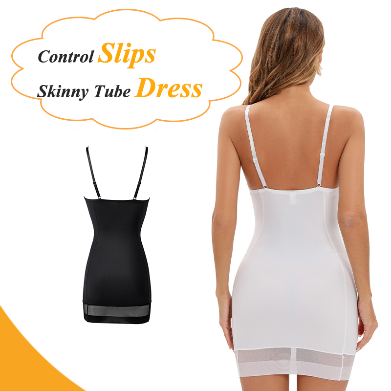 Becirzet Strap Weißes Kleid Un – Women Shoes Xxl Bewertung und Preis