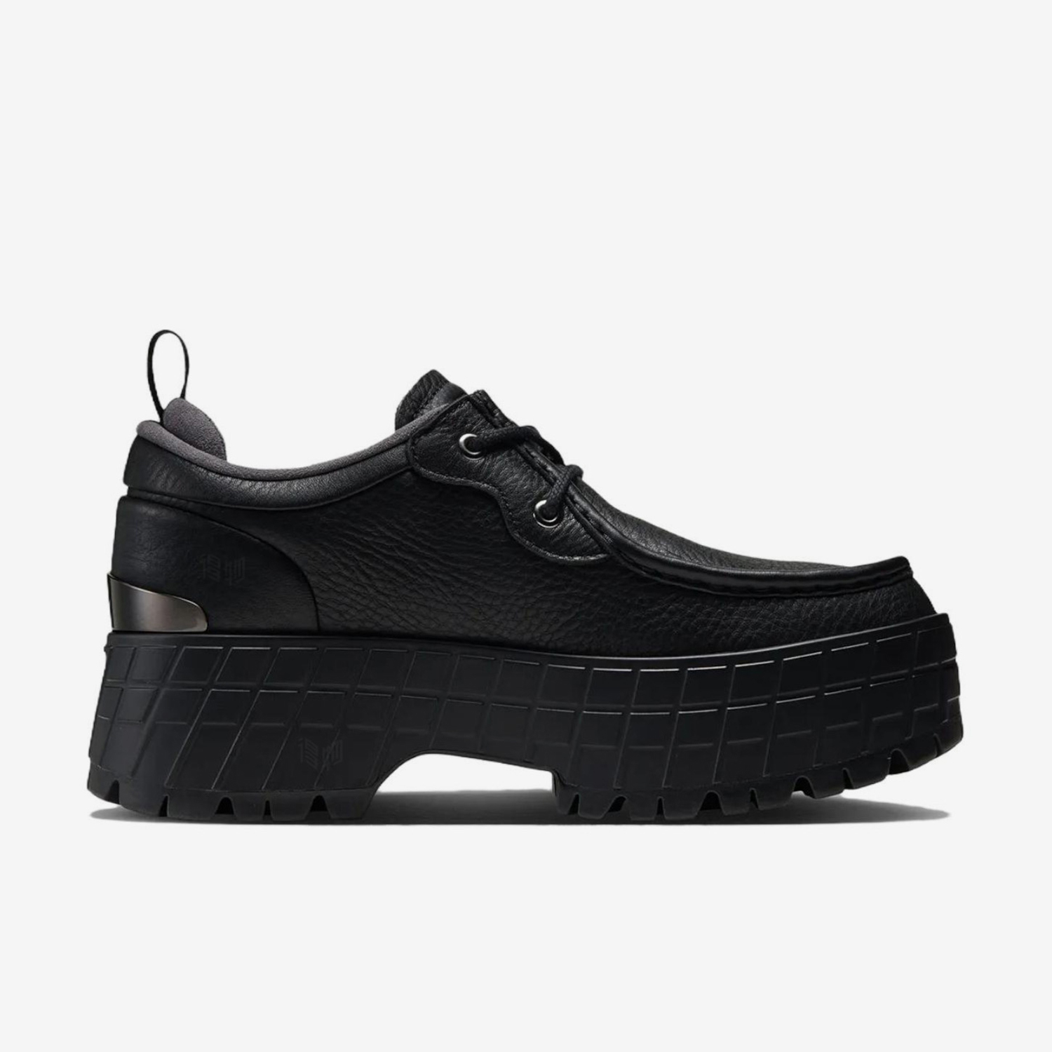 Nike Original Jordan Damen-Sne – Women'S Shoes Nike Jordan Bewertung und Preis