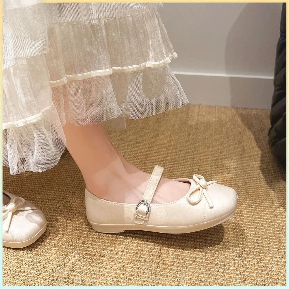 Süße Damen-Sandalen mit Perlen – Mule Slip On Bewertung und Preis