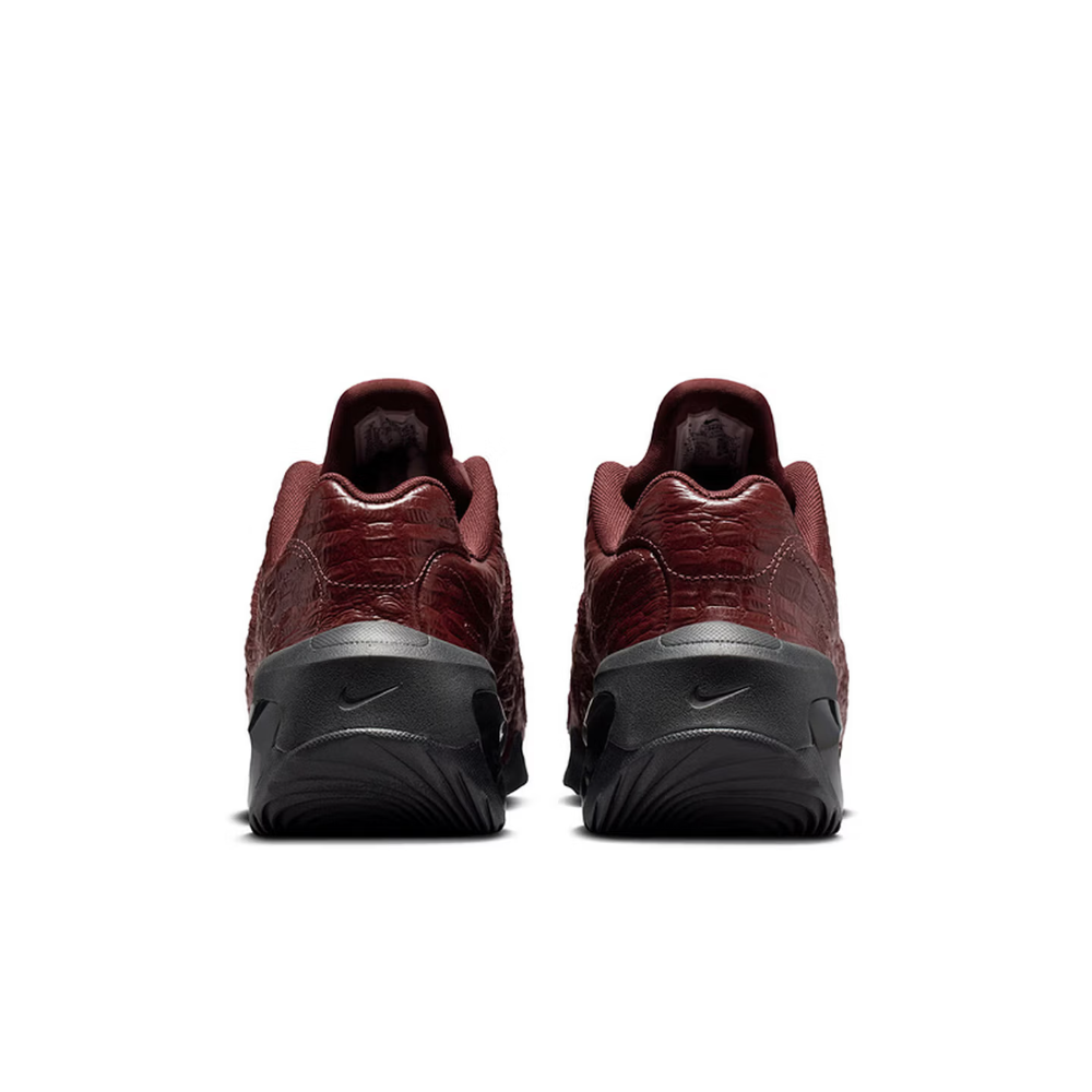 Nike Air Max Muse für Damen, m – Women Shoes Running Nike Bewertung und Preis