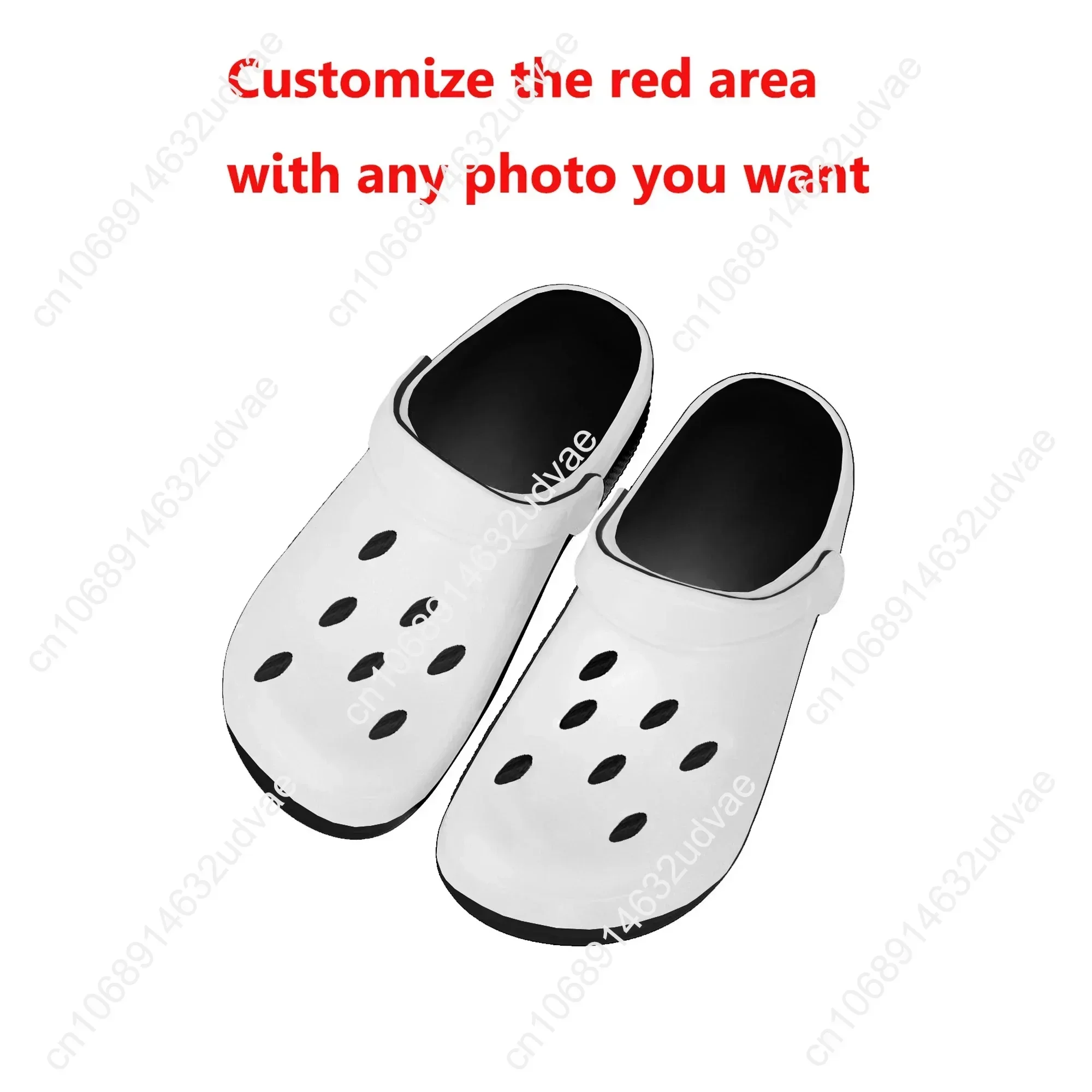 B-Bungos S-Stray D-Dogs Wasser – Women'S Shoes Clogs Bewertung und Preis
