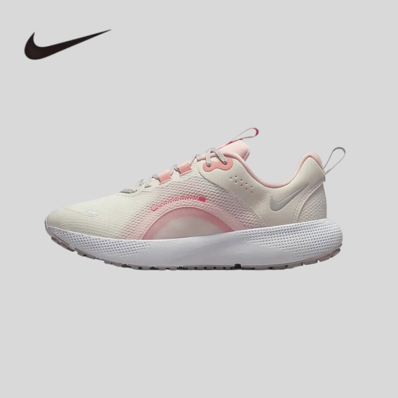 Nike Nike Damenschuhe REACT ES – Women Shoes Running Nike Bewertung und Preis