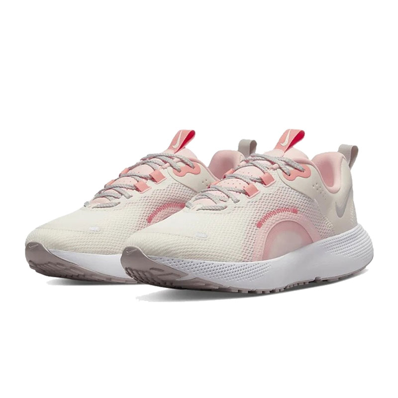 Nike Nike Damenschuhe REACT ES – Women Shoes Running Nike Bewertung und Preis
