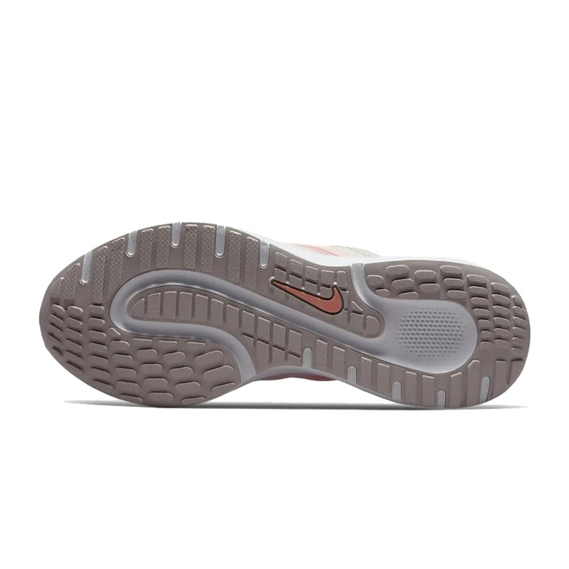 Nike Nike Damenschuhe REACT ES – Women Shoes Running Nike Bewertung und Preis