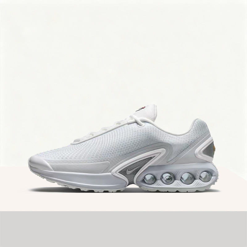 Nike Air Max Dn Trendige, schl – Women Shoes Running Nike Bewertung und Preis