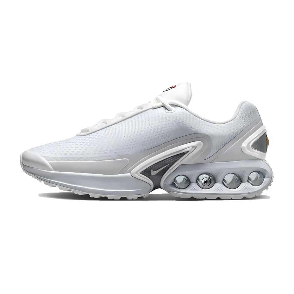Nike Air Max Dn Trendige, schl – Women Shoes Running Nike Bewertung und Preis