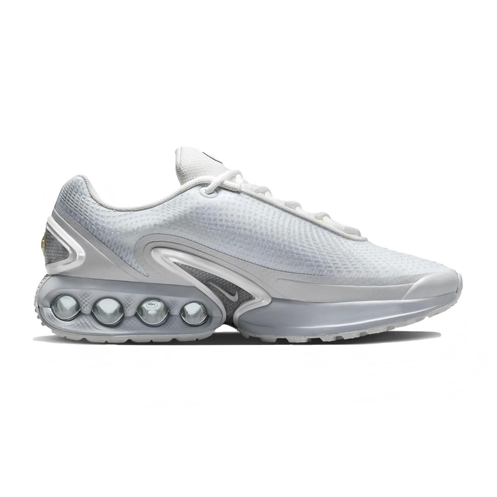 Nike Air Max Dn Trendige, schl – Women Shoes Running Nike Bewertung und Preis