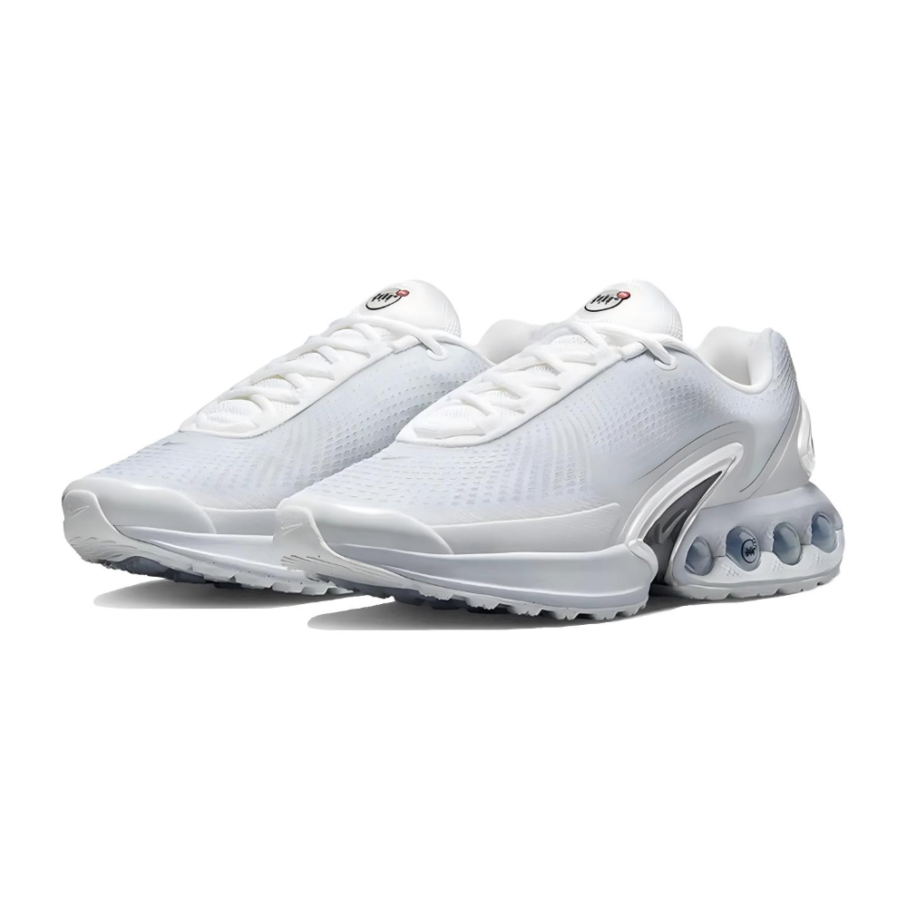 Nike Air Max Dn Trendige, schl – Women Shoes Running Nike Bewertung und Preis