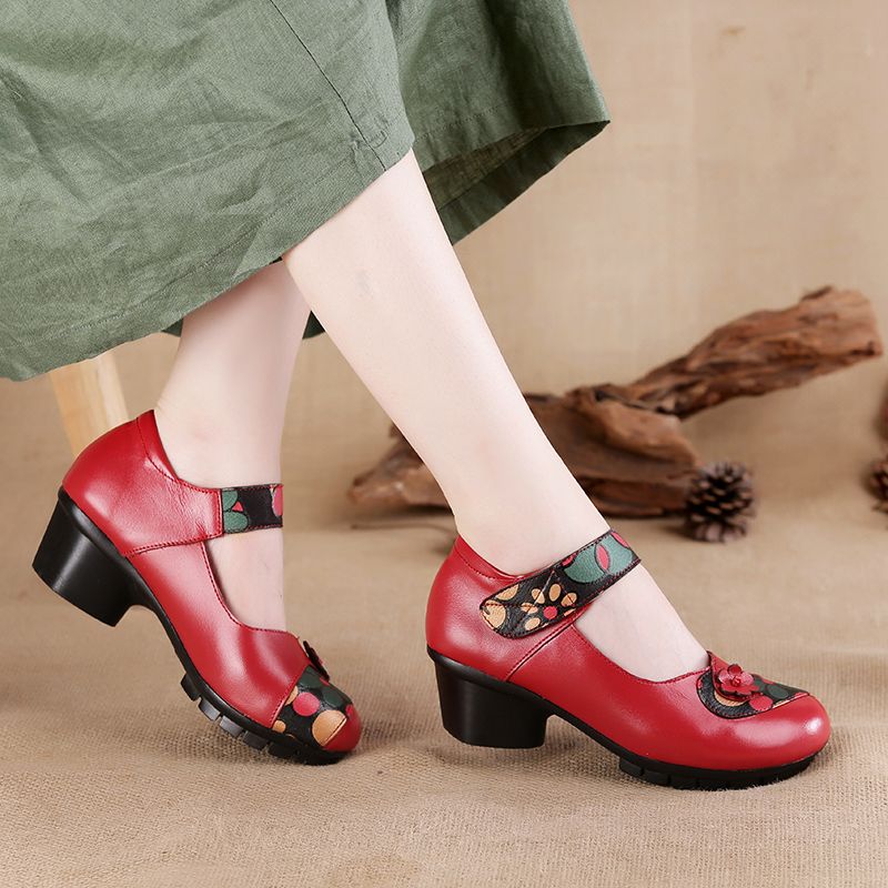 Keile Frauen Luxus hochwertige – Women'S Shoes Quality Bewertung und Preis