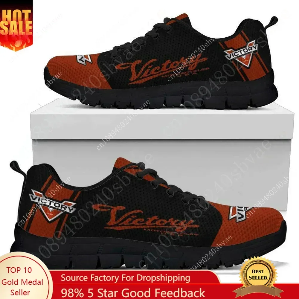 Victory Shoes Casual Original  – Women Shoes Tennis Bewertung und Preis