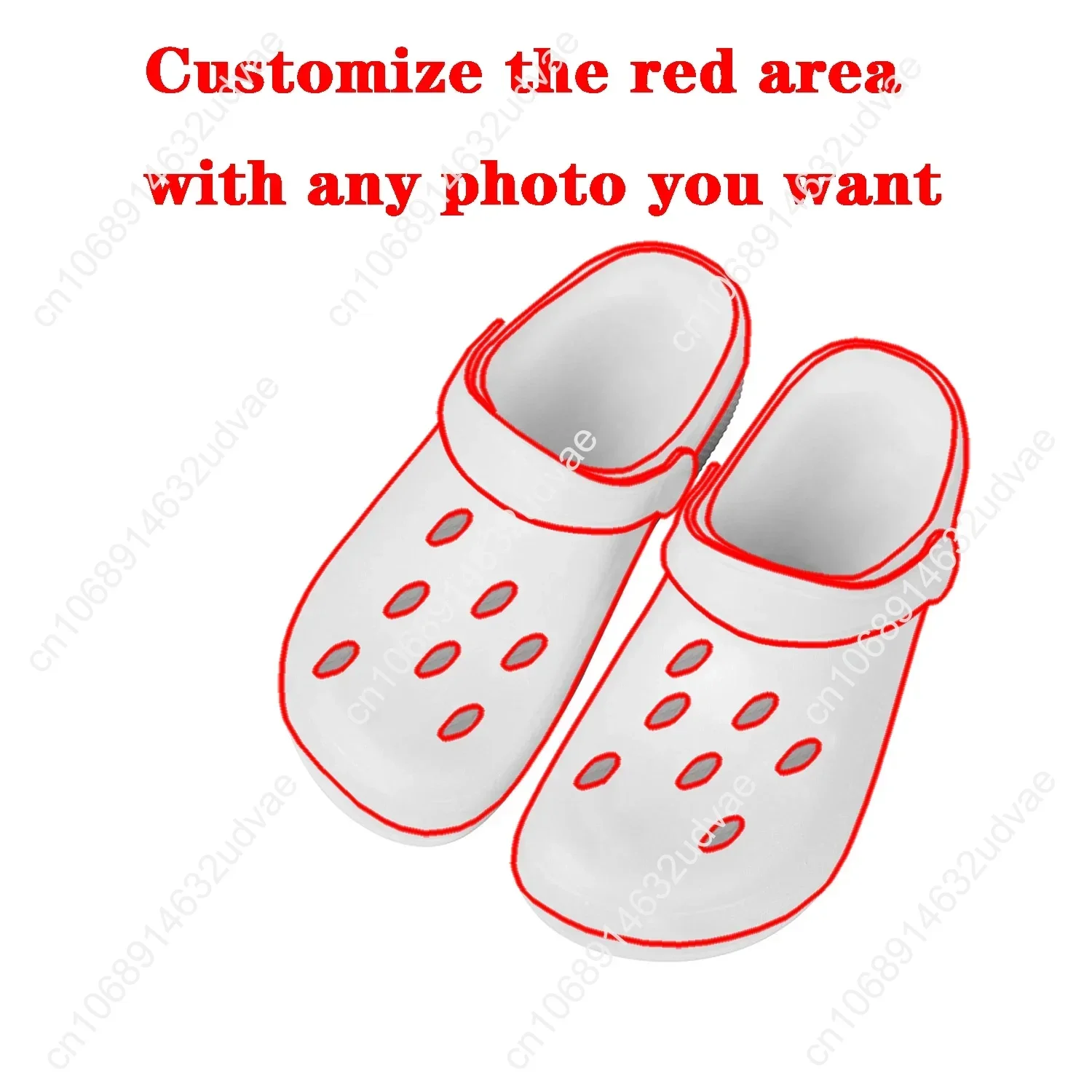 The Vampire Wasserschuhe für H – Women'S Shoes Clogs Bewertung und Preis