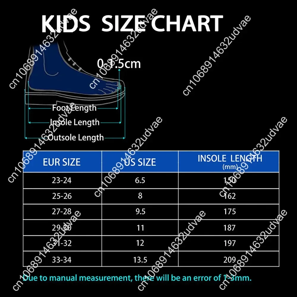 The Vampire Wasserschuhe für H – Women'S Shoes Clogs Bewertung und Preis