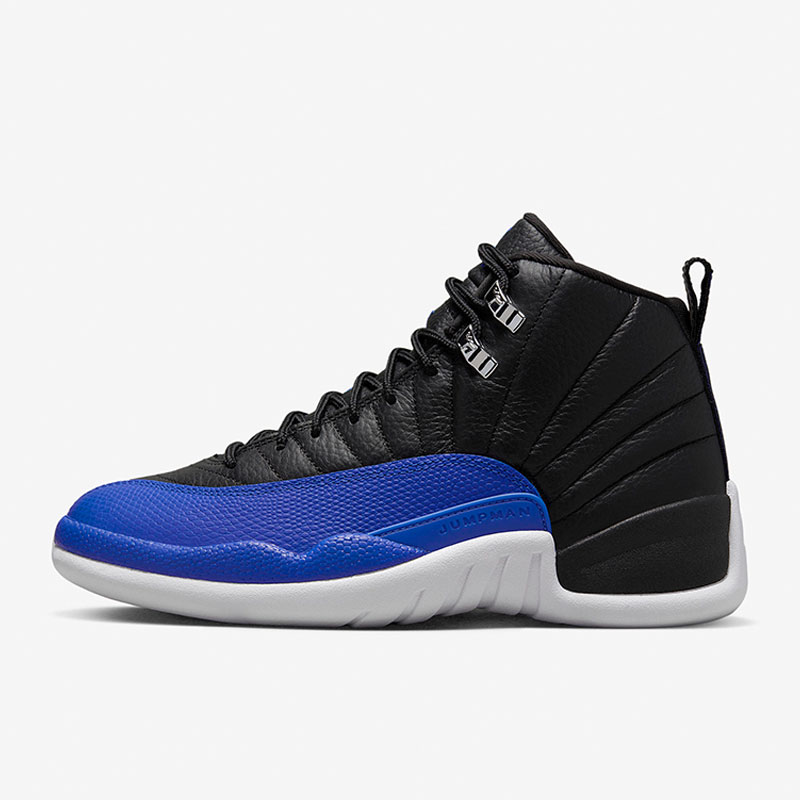 Original Nike Air Jordan 12 Re – Women'S Shoes Nike Jordan Bewertung und Preis