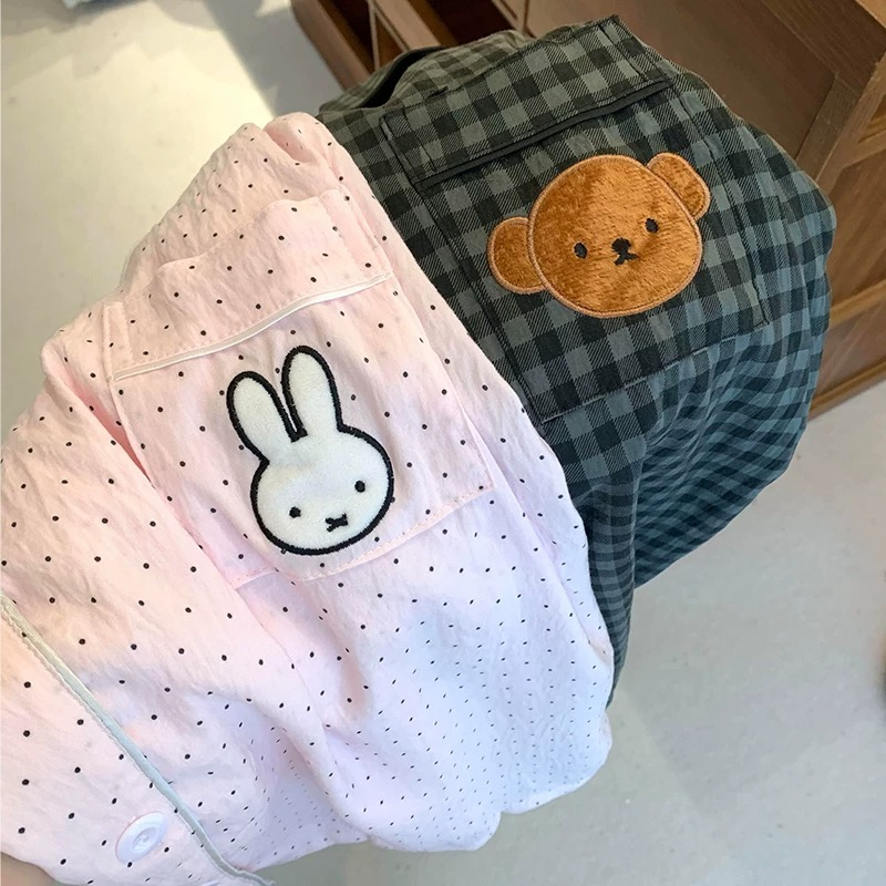 Miffy Kawaii Anime Niedliche P – Women Shoes Xxl Bewertung und Preis