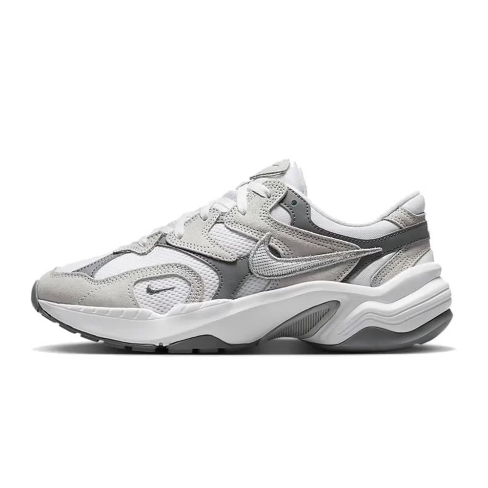 Nike W NIKE AL8 Damenschuhe –  – Women Shoes Running Nike Bewertung und Preis