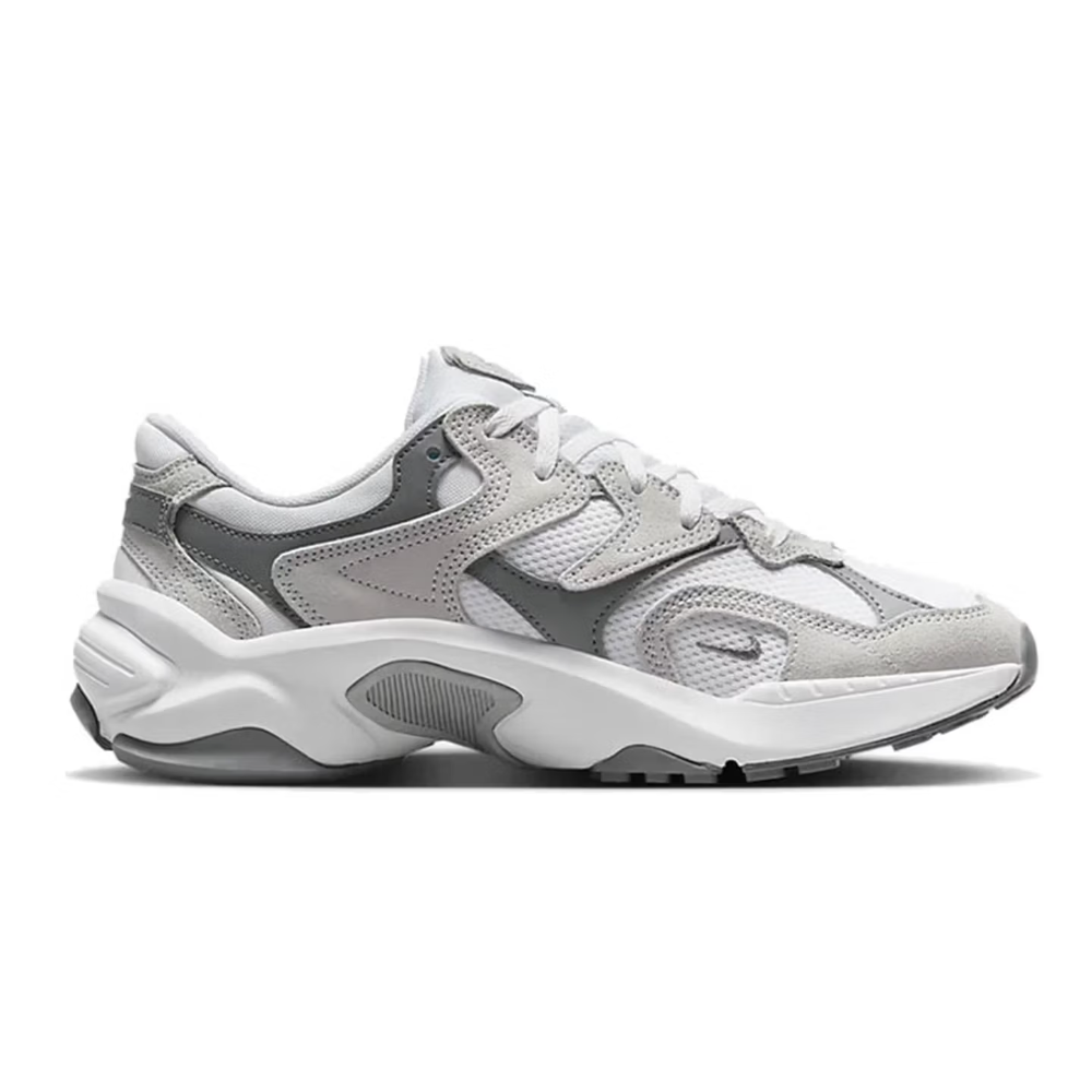 Nike W NIKE AL8 Damenschuhe –  – Women Shoes Running Nike Bewertung und Preis