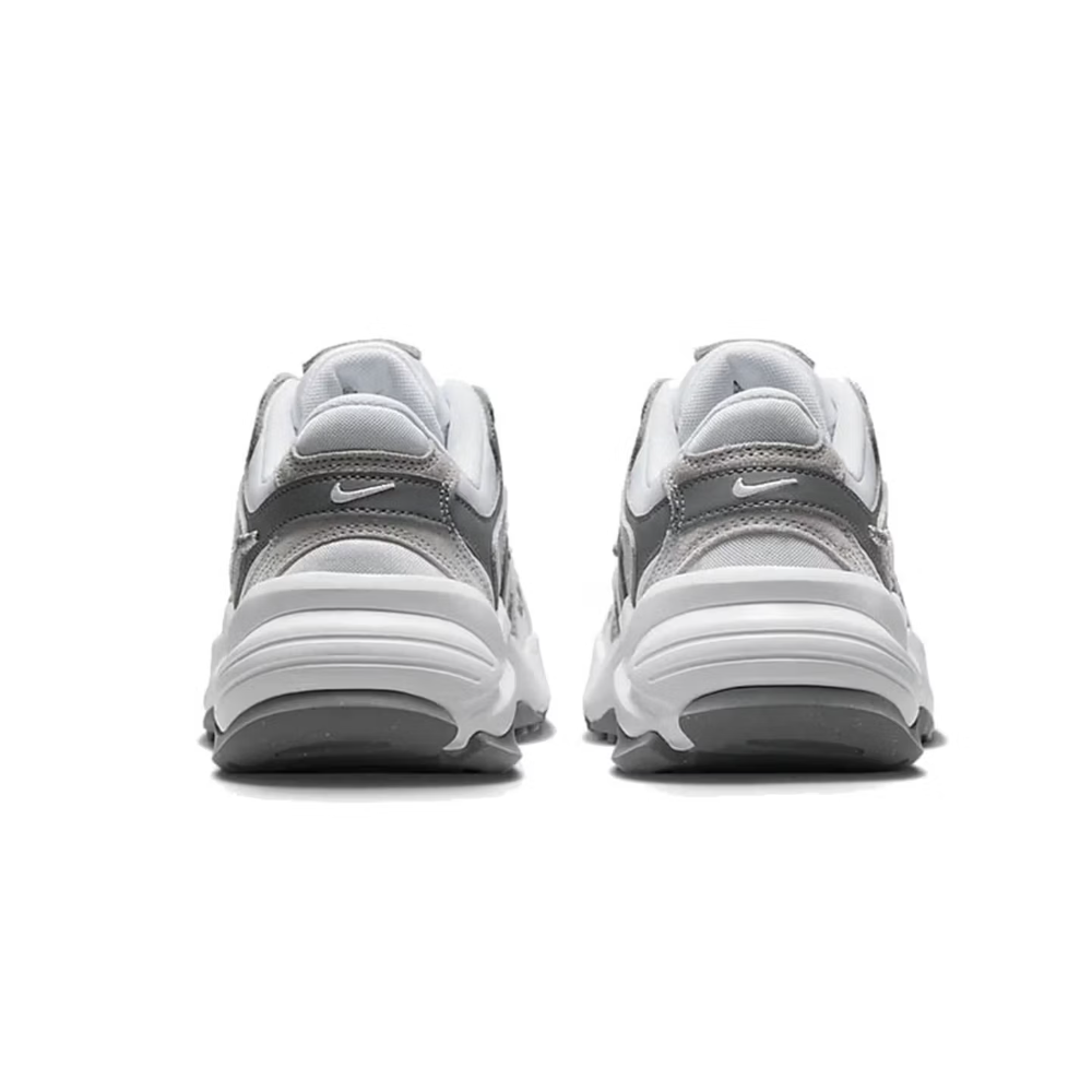 Nike W NIKE AL8 Damenschuhe –  – Women Shoes Running Nike Bewertung und Preis