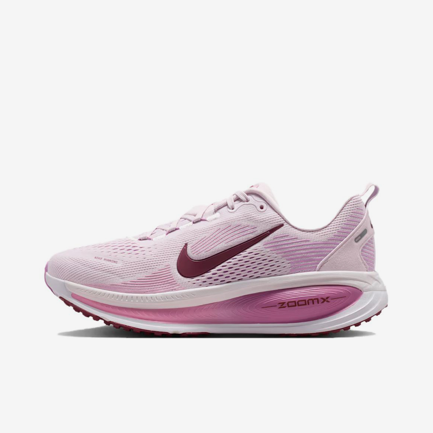 Original Nike Vomero 18 Damen- – Women Shoes Running Nike Bewertung und Preis