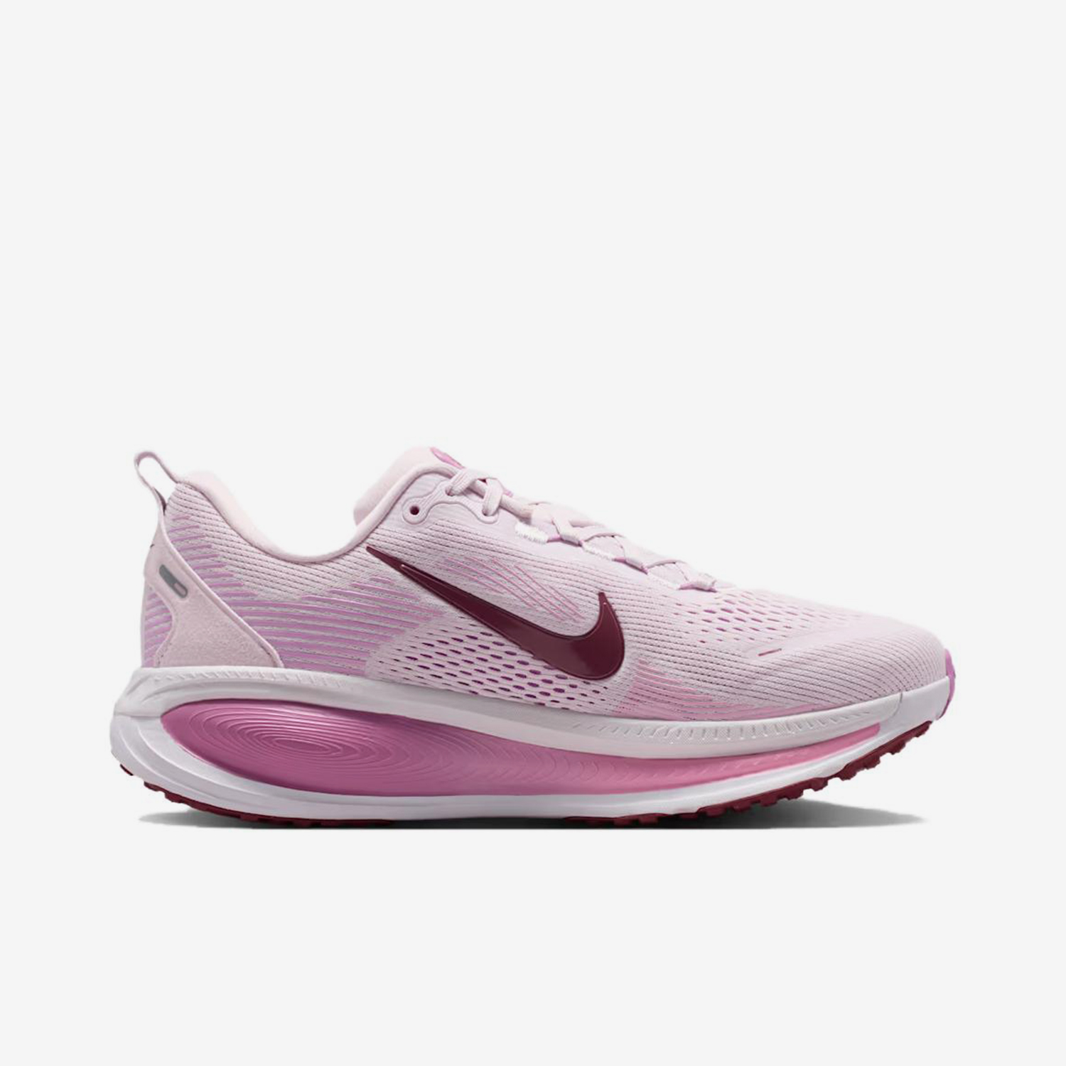 Original Nike Vomero 18 Damen- – Women Shoes Running Nike Bewertung und Preis