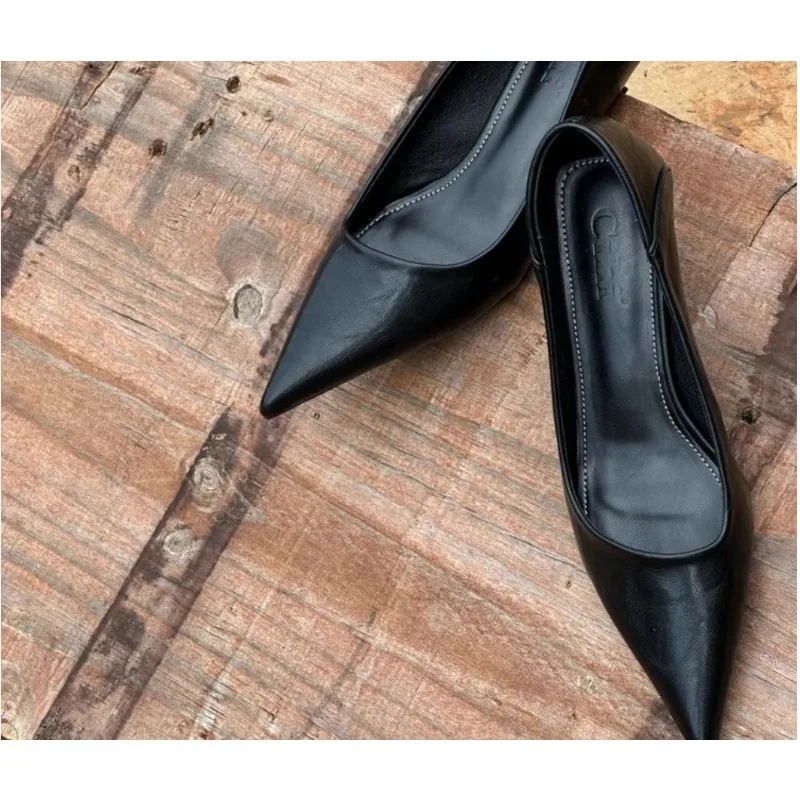 2026 Damen Sexy High Heels Bur – Women'S Shoes Quality Bewertung und Preis