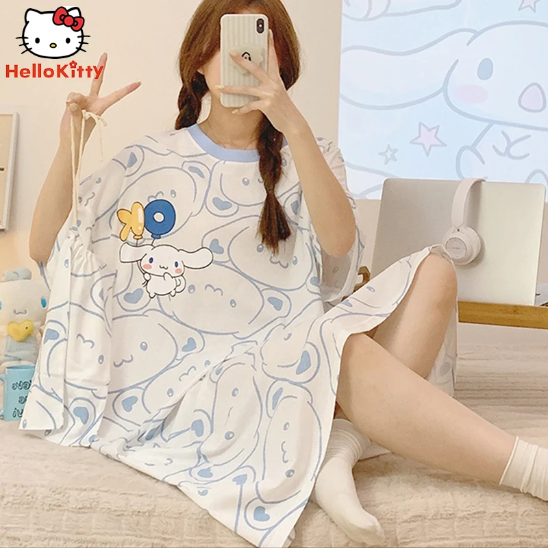 Anime Crayon Shin-Chan Baumwol – Women Shoes Xxl Bewertung und Preis