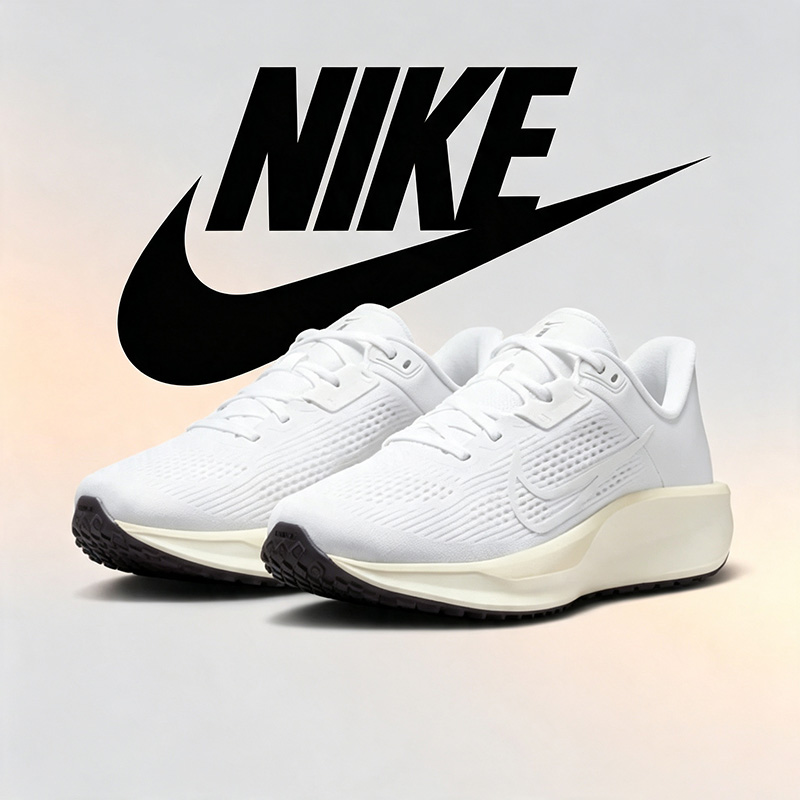 NIKE Damen QEST 6 Mesh-Schuhe  – Women'S Shoes Nike Jordan Bewertung und Preis