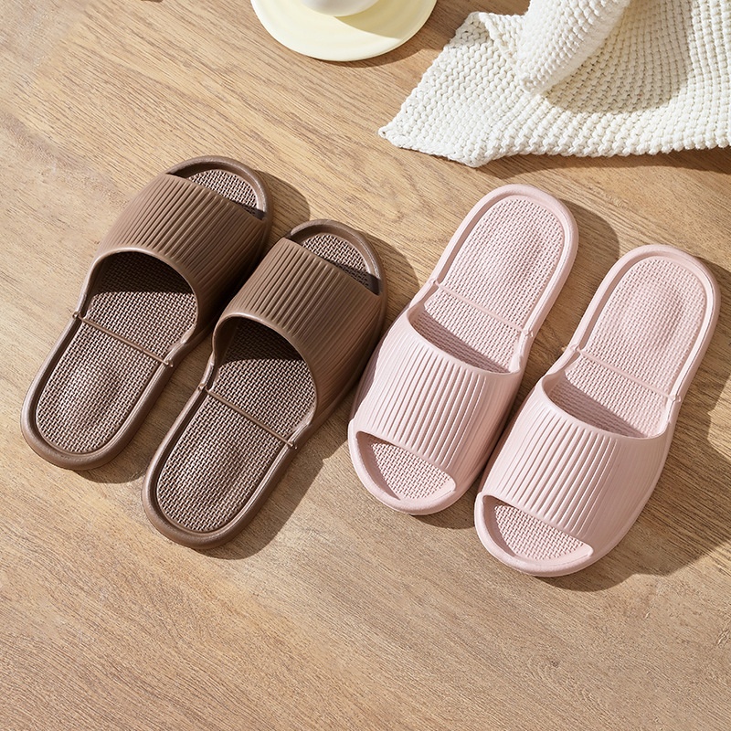 Faltbare EVA-Sandalen für Dame – Mule Slip On Bewertung und Preis