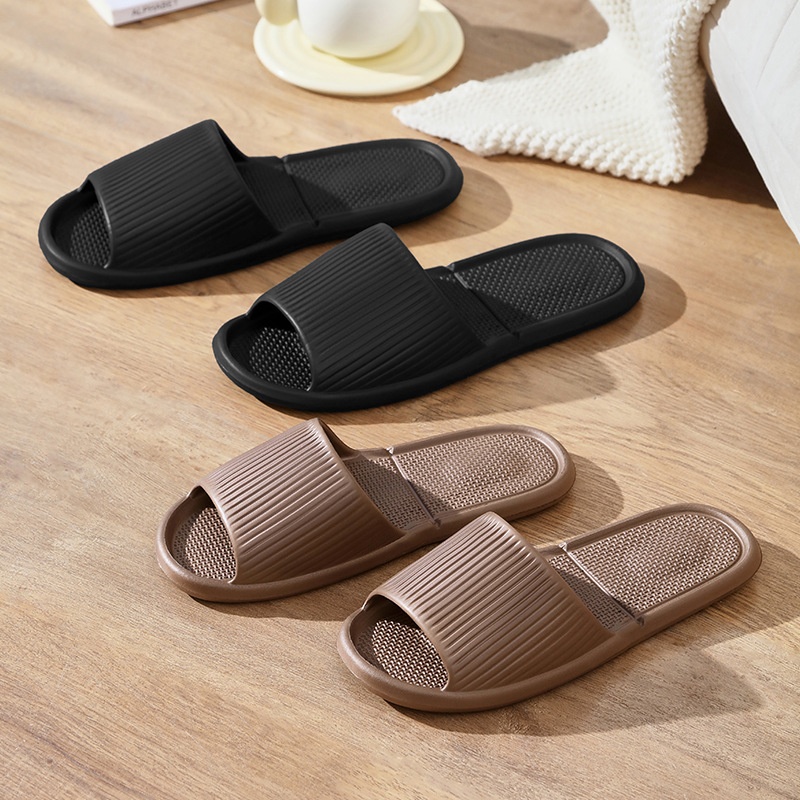 Faltbare EVA-Sandalen für Dame – Mule Slip On Bewertung und Preis