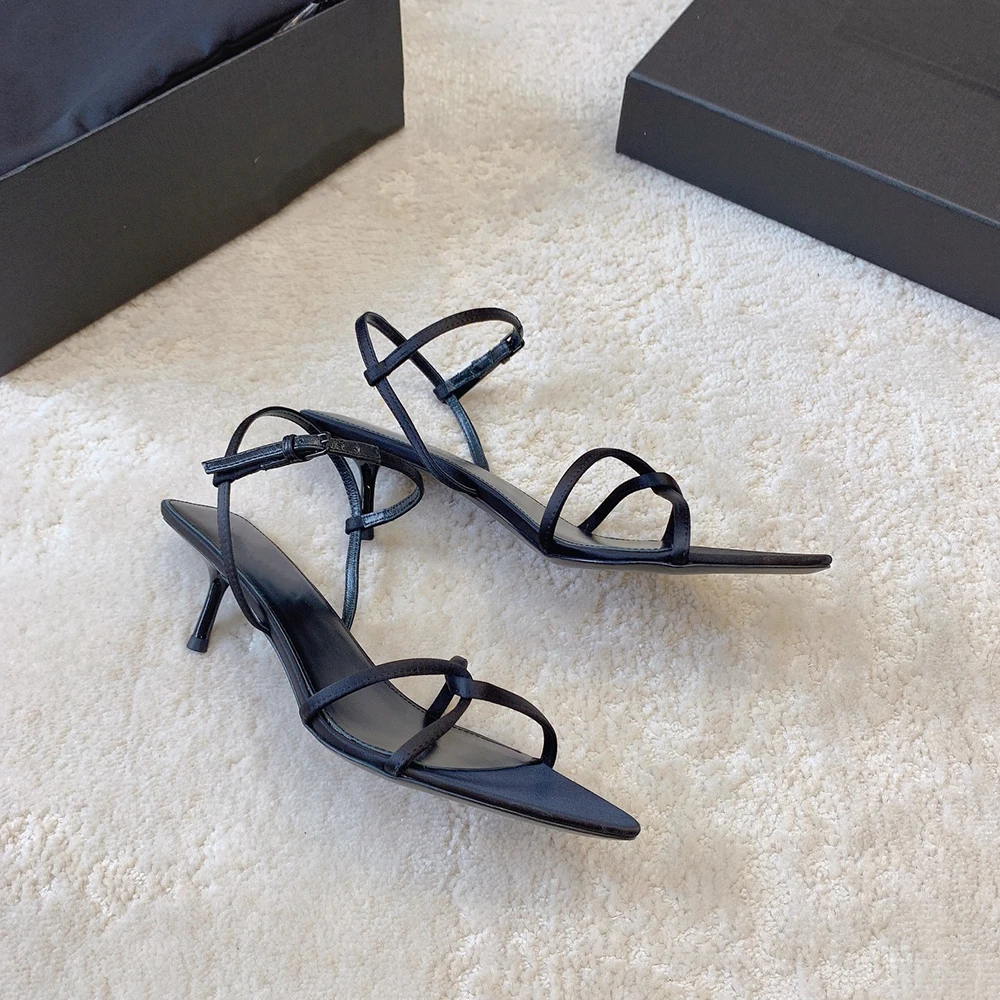 Luxuriöse Designer-Pumps mit K – Women'S Shoes Clogs Bewertung und Preis