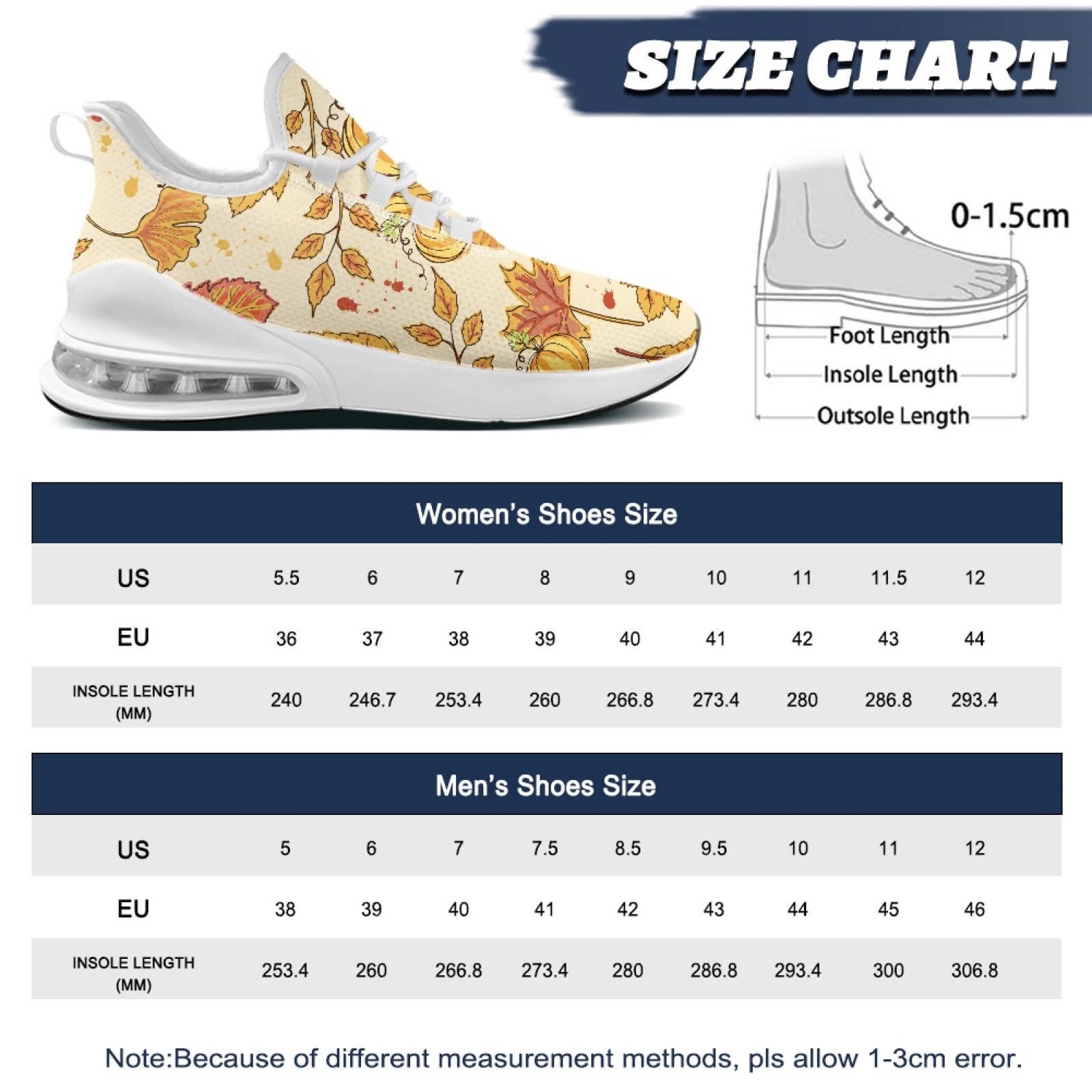 PENSTROLL Mesh & EVA Atmungsak – Women Shoes Tennis Bewertung und Preis
