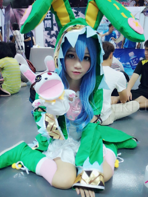 Date A Live Yoshino Cosplay-Ko – Women Shoes Xxl Bewertung und Preis