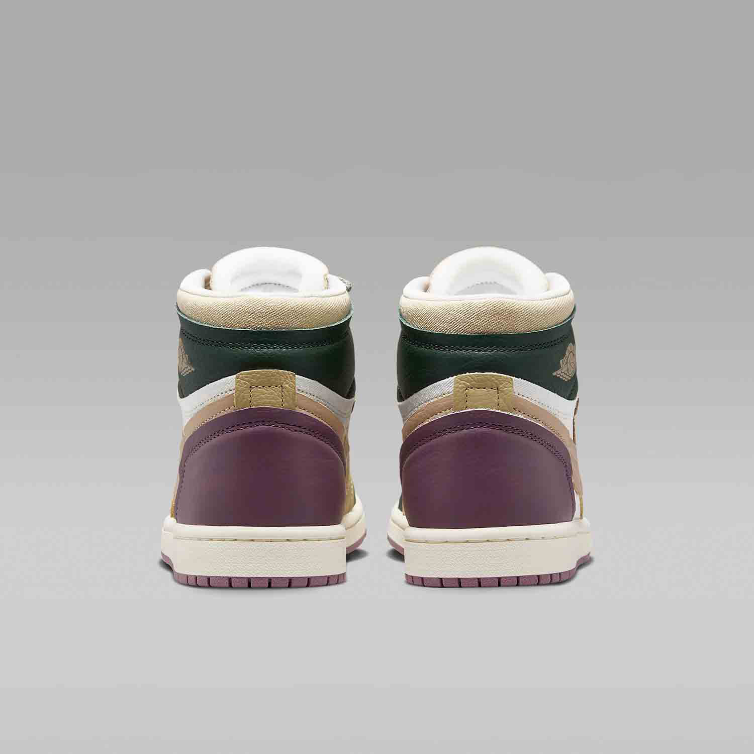 Nike Original Air Jordan Damen – Women'S Shoes Nike Jordan Bewertung und Preis
