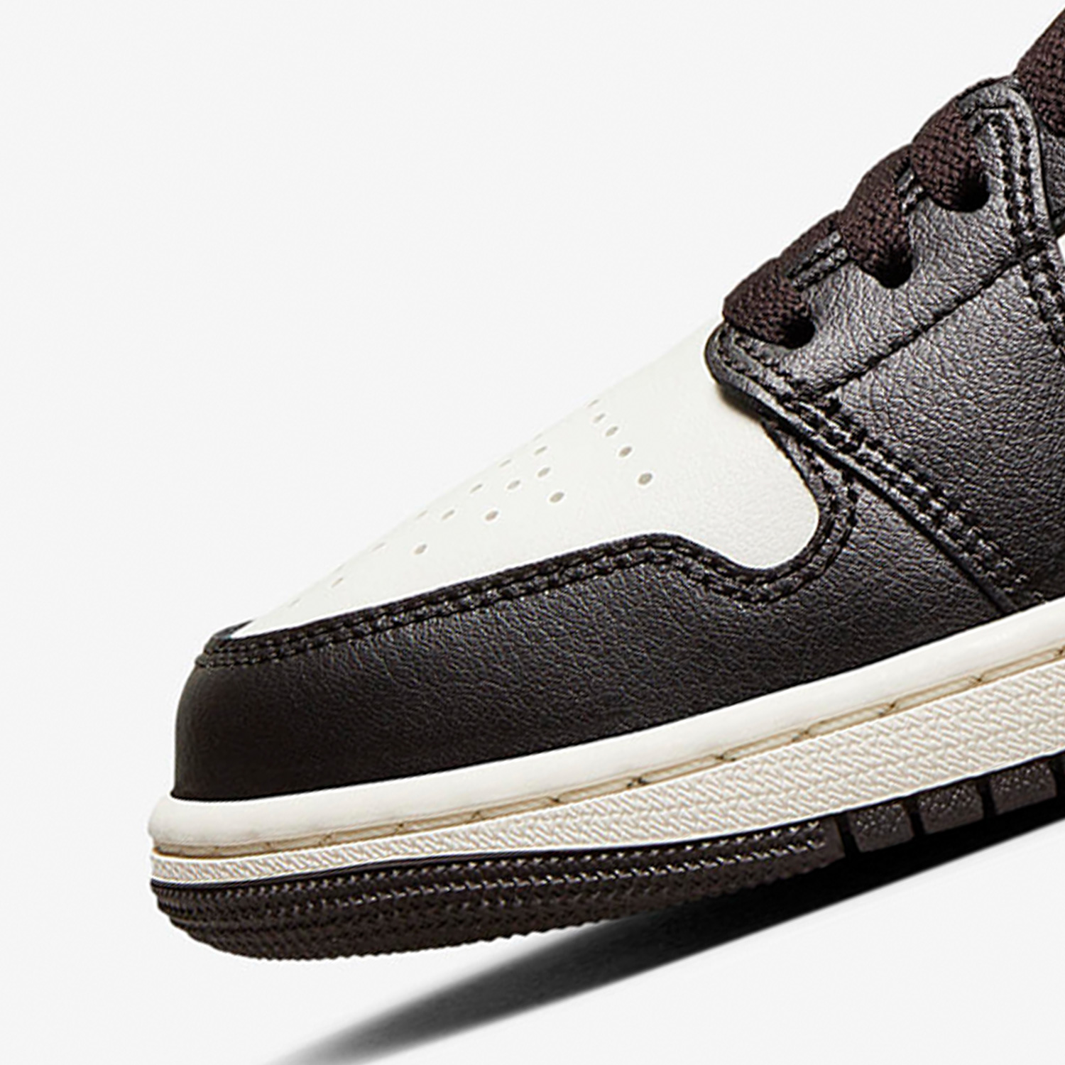 Nike Original JORDAN Damen-Spo – Women'S Shoes Nike Jordan Bewertung und Preis