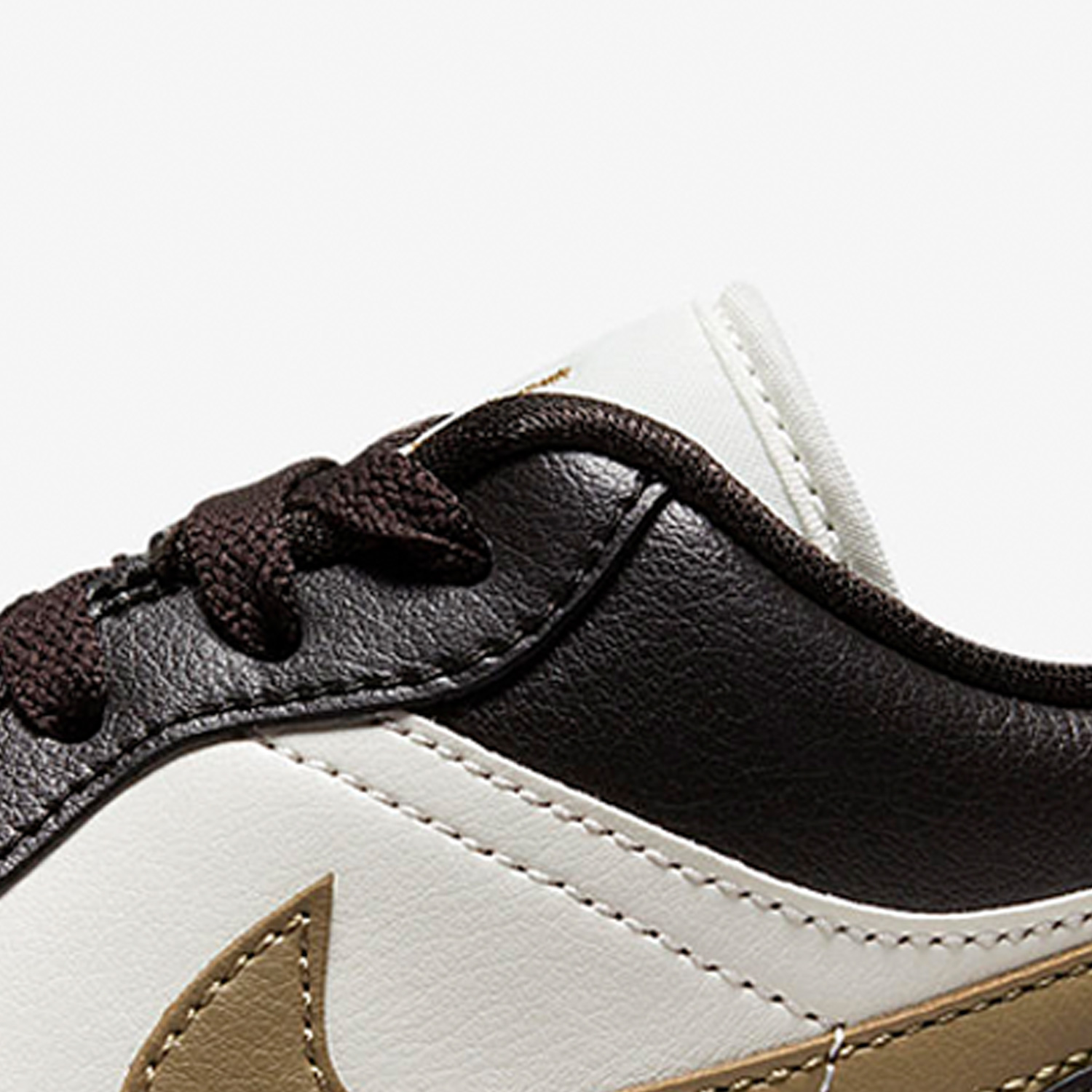Nike Original JORDAN Damen-Spo – Women'S Shoes Nike Jordan Bewertung und Preis