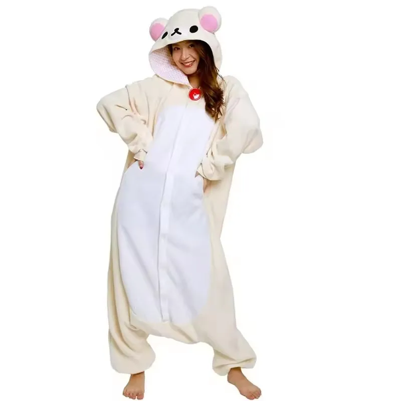 Neuer süßer Cartoon-Cosplay-Ki – Women Shoes Xxl Bewertung und Preis