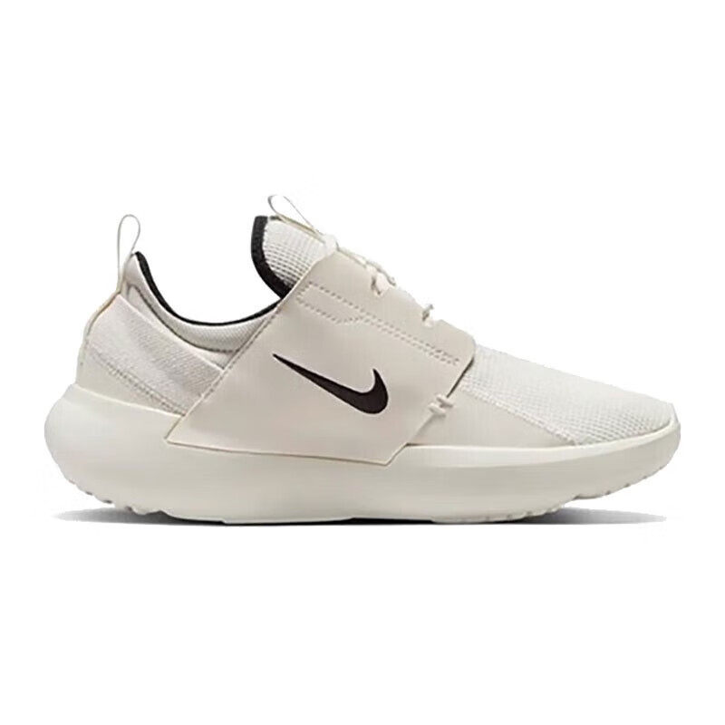 Nike Damen E-SERIES AD Atmungs – Women Shoes Running Nike Bewertung und Preis